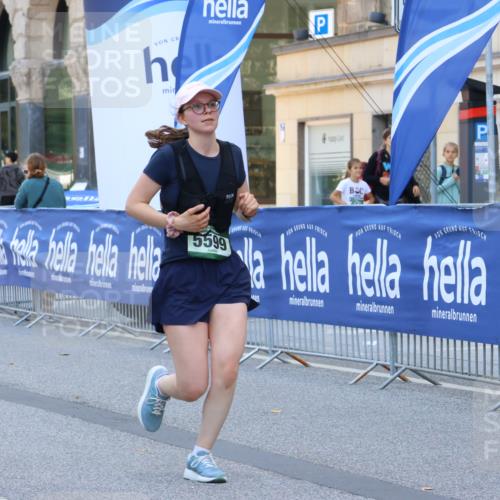 07.09.2025 - BARMER Alsterlauf Strokosch-Dieckow http://msf.ph/oto/8728836 07.09.2025 10:31:38 Ziel 1145, 2420, 2427, 2635, 2807, 3686 meine-sportfotos.de