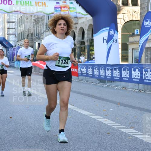 07.09.2025 - BARMER Alsterlauf Strokosch-Dieckow http://msf.ph/oto/8728888 07.09.2025 11:57:11 Ziel  meine-sportfotos.de