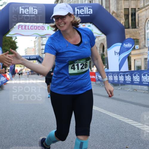 07.09.2025 - BARMER Alsterlauf Strokosch-Dieckow http://msf.ph/oto/8728973 07.09.2025 10:30:32 Ziel 3324, 3451, 6239, 6240 meine-sportfotos.de