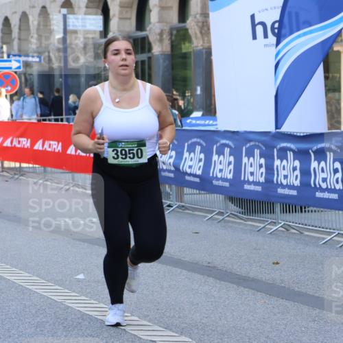 07.09.2025 - BARMER Alsterlauf Strokosch-Dieckow http://msf.ph/oto/8728984 07.09.2025 10:30:11 Ziel 4624 meine-sportfotos.de