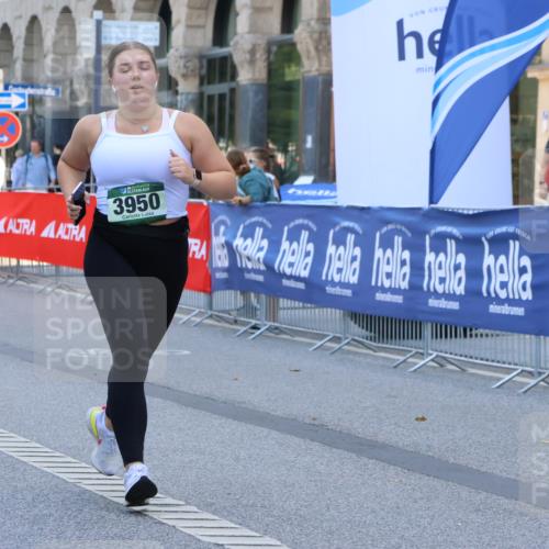 07.09.2025 - BARMER Alsterlauf Strokosch-Dieckow http://msf.ph/oto/8728990 07.09.2025 10:30:11 Ziel 4624 meine-sportfotos.de