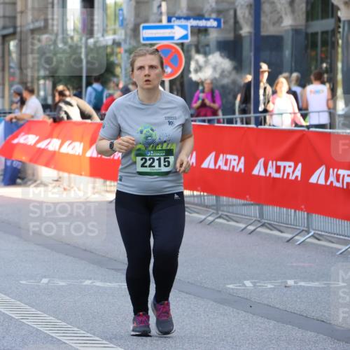 07.09.2025 - BARMER Alsterlauf Strokosch-Dieckow http://msf.ph/oto/8729002 07.09.2025 10:29:51 Ziel 4126 meine-sportfotos.de