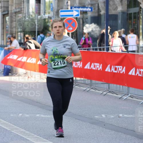 07.09.2025 - BARMER Alsterlauf Strokosch-Dieckow http://msf.ph/oto/8729006 07.09.2025 10:29:51 Ziel 4126 meine-sportfotos.de