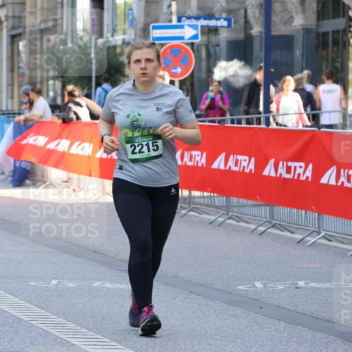 07.09.2025 - BARMER Alsterlauf Strokosch-Dieckow http://msf.ph/oto/8729008 07.09.2025 10:29:51 Ziel 4126 meine-sportfotos.de