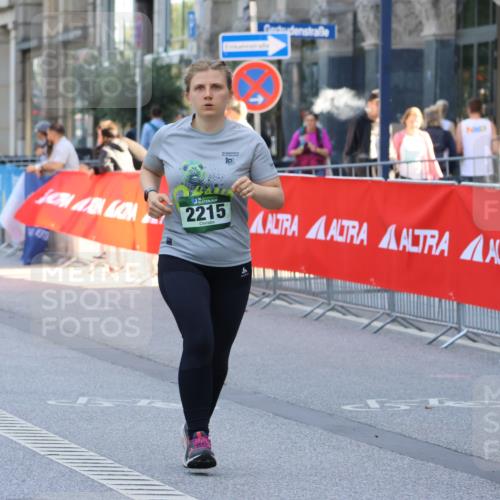 07.09.2025 - BARMER Alsterlauf Strokosch-Dieckow http://msf.ph/oto/8729009 07.09.2025 10:29:51 Ziel 4126 meine-sportfotos.de