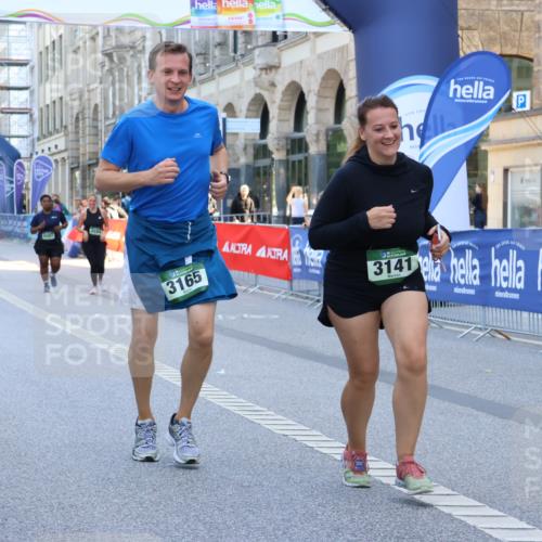 07.09.2025 - BARMER Alsterlauf Strokosch-Dieckow http://msf.ph/oto/8729036 07.09.2025 10:29:37 Ziel 3950 meine-sportfotos.de