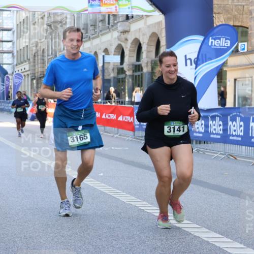 07.09.2025 - BARMER Alsterlauf Strokosch-Dieckow http://msf.ph/oto/8729038 07.09.2025 10:29:37 Ziel 3950 meine-sportfotos.de