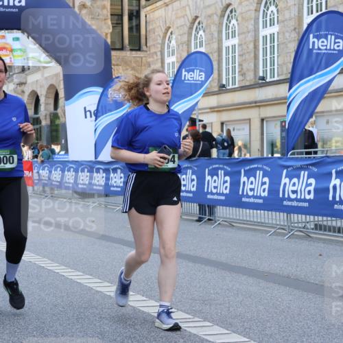 07.09.2025 - BARMER Alsterlauf Strokosch-Dieckow http://msf.ph/oto/8729069 07.09.2025 10:29:22 Ziel  meine-sportfotos.de
