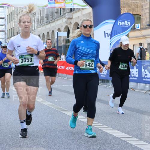 07.09.2025 - BARMER Alsterlauf Strokosch-Dieckow http://msf.ph/oto/8729094 07.09.2025 10:29:14 Ziel 2215, 2382, 3287, 4584, 5071, 6087 meine-sportfotos.de