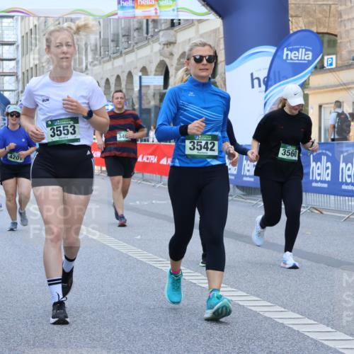 07.09.2025 - BARMER Alsterlauf Strokosch-Dieckow http://msf.ph/oto/8729096 07.09.2025 10:29:14 Ziel 2215, 2382, 3287, 4584, 5071, 6087 meine-sportfotos.de