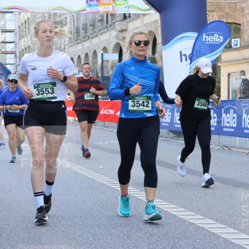 07.09.2025 - BARMER Alsterlauf Strokosch-Dieckow http://msf.ph/oto/8729098 07.09.2025 10:29:14 Ziel 2215, 2382, 3287, 4584, 5071, 6087 meine-sportfotos.de