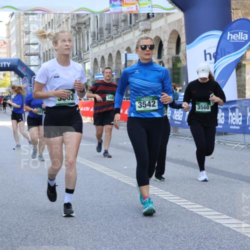 07.09.2025 - BARMER Alsterlauf Strokosch-Dieckow http://msf.ph/oto/8729106 07.09.2025 10:29:14 Ziel 2215, 2382, 3287, 4584, 5071, 6087 meine-sportfotos.de