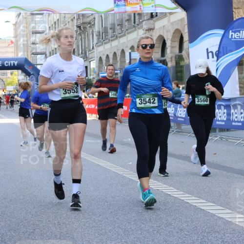 07.09.2025 - BARMER Alsterlauf Strokosch-Dieckow http://msf.ph/oto/8729108 07.09.2025 10:29:14 Ziel 2215, 2382, 3287, 4584, 5071, 6087 meine-sportfotos.de