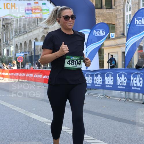07.09.2025 - BARMER Alsterlauf Strokosch-Dieckow http://msf.ph/oto/8729114 07.09.2025 10:29:06 Ziel 2215, 2382, 2486, 3287, 4584, 5071, 6087 meine-sportfotos.de