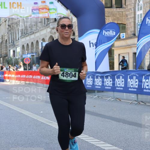 07.09.2025 - BARMER Alsterlauf Strokosch-Dieckow http://msf.ph/oto/8729118 07.09.2025 10:29:06 Ziel 2215, 2382, 2486, 3287, 4584, 5071, 6087 meine-sportfotos.de