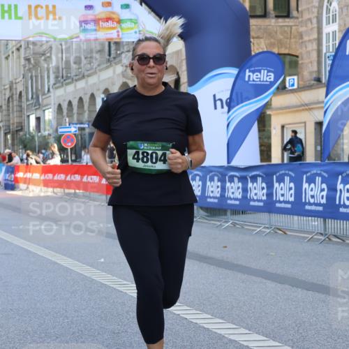 07.09.2025 - BARMER Alsterlauf Strokosch-Dieckow http://msf.ph/oto/8729120 07.09.2025 10:29:05 Ziel 2215, 2382, 2486, 3287, 4584, 5071, 6087 meine-sportfotos.de