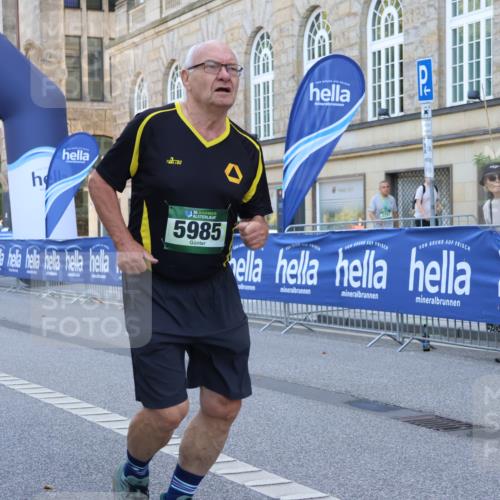 07.09.2025 - BARMER Alsterlauf Strokosch-Dieckow http://msf.ph/oto/8729129 07.09.2025 10:28:59 Ziel 2382, 2486, 2877, 3141, 3165, 3287, 4584, 5071, 6087 meine-sportfotos.de