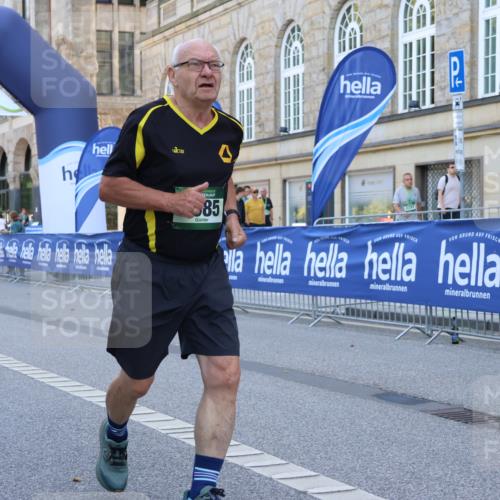 07.09.2025 - BARMER Alsterlauf Strokosch-Dieckow http://msf.ph/oto/8729133 07.09.2025 10:28:58 Ziel 2486, 2877, 3141, 3165, 4584, 6087 meine-sportfotos.de