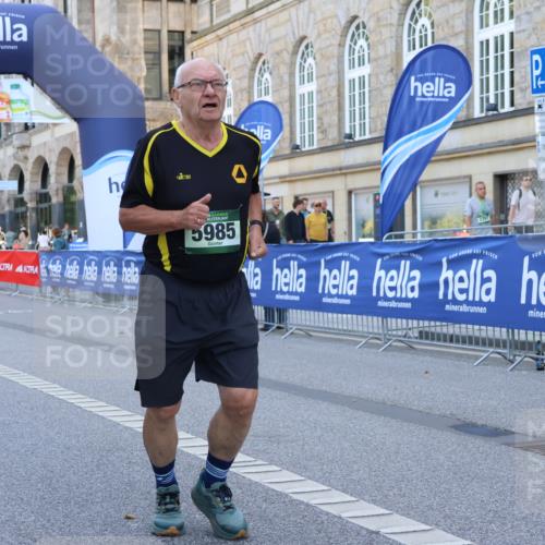 07.09.2025 - BARMER Alsterlauf Strokosch-Dieckow http://msf.ph/oto/8729137 07.09.2025 10:28:58 Ziel 2486, 2877, 3141, 3165, 4584, 6087 meine-sportfotos.de