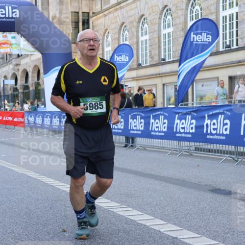 07.09.2025 - BARMER Alsterlauf Strokosch-Dieckow http://msf.ph/oto/8729139 07.09.2025 10:28:58 Ziel 2486, 2877, 3141, 3165, 4584, 6087 meine-sportfotos.de
