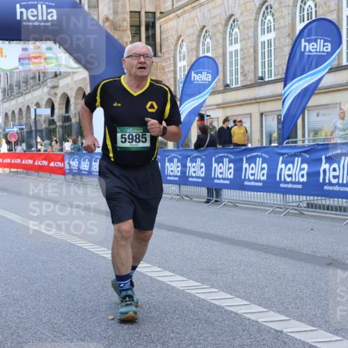 07.09.2025 - BARMER Alsterlauf Strokosch-Dieckow http://msf.ph/oto/8729145 07.09.2025 10:28:58 Ziel 2486, 2877, 3141, 3165, 4584, 6087 meine-sportfotos.de