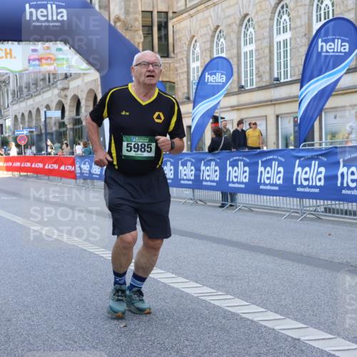 07.09.2025 - BARMER Alsterlauf Strokosch-Dieckow http://msf.ph/oto/8729148 07.09.2025 10:28:58 Ziel 2486, 2877, 3141, 3165, 4584, 6087 meine-sportfotos.de
