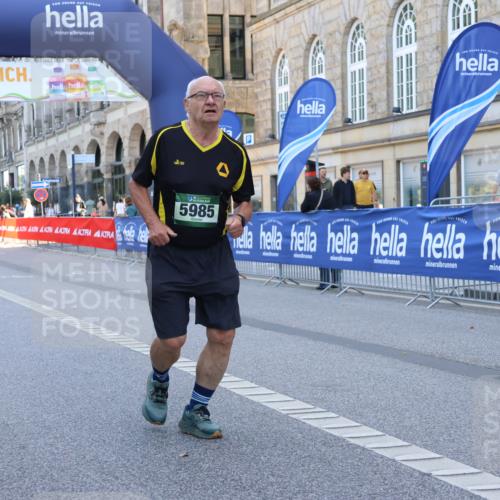 07.09.2025 - BARMER Alsterlauf Strokosch-Dieckow http://msf.ph/oto/8729150 07.09.2025 10:28:58 Ziel 2486, 2877, 3141, 3165, 4584, 6087 meine-sportfotos.de