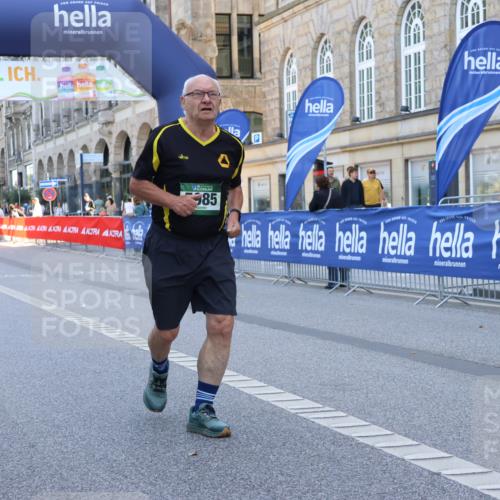 07.09.2025 - BARMER Alsterlauf Strokosch-Dieckow http://msf.ph/oto/8729152 07.09.2025 10:28:58 Ziel 2486, 2877, 3141, 3165, 4584, 6087 meine-sportfotos.de