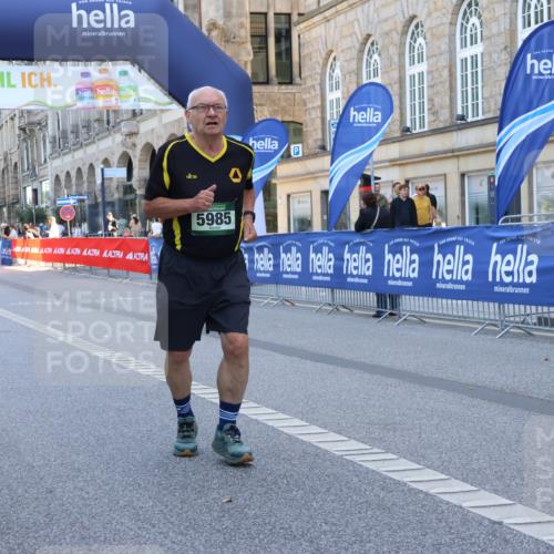 07.09.2025 - BARMER Alsterlauf Strokosch-Dieckow http://msf.ph/oto/8729157 07.09.2025 10:28:58 Ziel 2486, 2877, 3141, 3165, 4584, 6087 meine-sportfotos.de