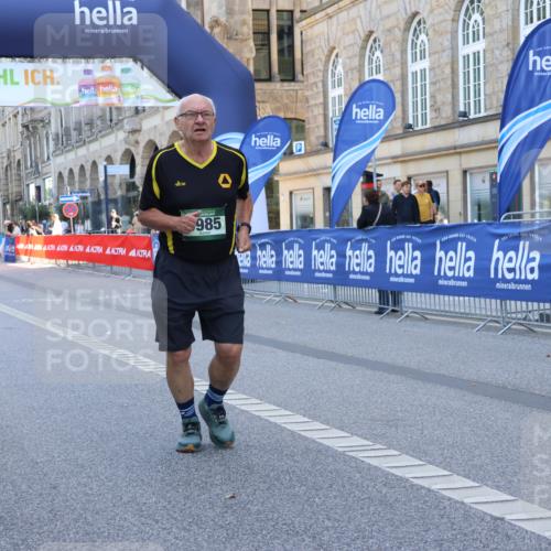 07.09.2025 - BARMER Alsterlauf Strokosch-Dieckow http://msf.ph/oto/8729159 07.09.2025 10:28:58 Ziel 2486, 2877, 3141, 3165, 4584, 6087 meine-sportfotos.de