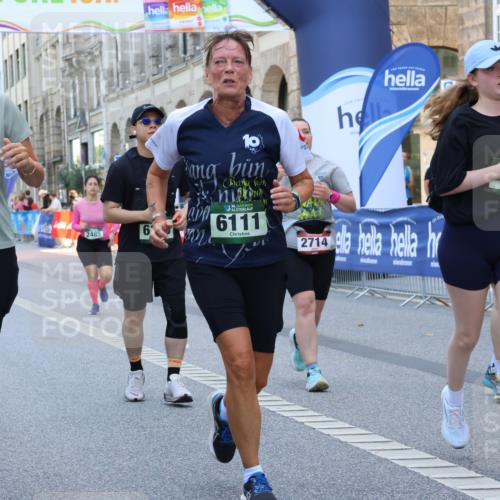 07.09.2025 - BARMER Alsterlauf Strokosch-Dieckow http://msf.ph/oto/8729163 07.09.2025 10:28:51 Ziel 2486, 2877, 3141, 3165, 3495 meine-sportfotos.de