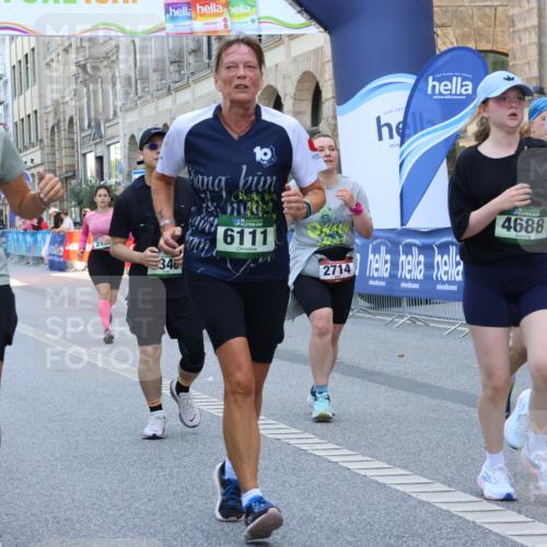 07.09.2025 - BARMER Alsterlauf Strokosch-Dieckow http://msf.ph/oto/8729167 07.09.2025 10:28:51 Ziel 2486, 2877, 3141, 3165, 3495 meine-sportfotos.de