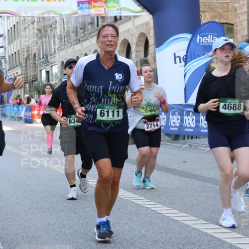 07.09.2025 - BARMER Alsterlauf Strokosch-Dieckow http://msf.ph/oto/8729169 07.09.2025 10:28:51 Ziel 2486, 2877, 3141, 3165, 3495 meine-sportfotos.de