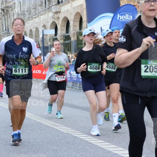 07.09.2025 - BARMER Alsterlauf Strokosch-Dieckow http://msf.ph/oto/8729171 07.09.2025 10:28:51 Ziel 2486, 2877, 3141, 3165, 3495 meine-sportfotos.de