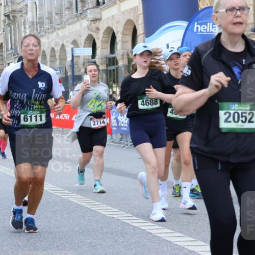07.09.2025 - BARMER Alsterlauf Strokosch-Dieckow http://msf.ph/oto/8729173 07.09.2025 10:28:50 Ziel 2877, 3141, 3165, 3457, 3495, 3560 meine-sportfotos.de