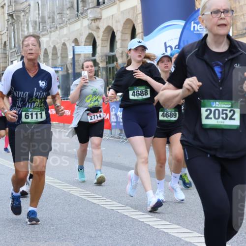 07.09.2025 - BARMER Alsterlauf Strokosch-Dieckow http://msf.ph/oto/8729175 07.09.2025 10:28:50 Ziel 2877, 3141, 3165, 3457, 3495, 3560 meine-sportfotos.de