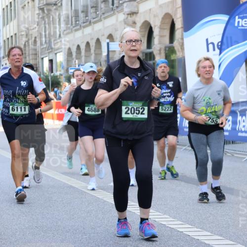 07.09.2025 - BARMER Alsterlauf Strokosch-Dieckow http://msf.ph/oto/8729179 07.09.2025 10:28:49 Ziel 2877, 3141, 3165, 3457, 3495, 3560 meine-sportfotos.de
