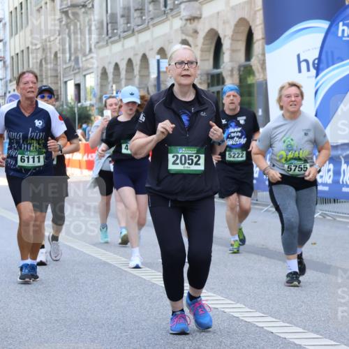 07.09.2025 - BARMER Alsterlauf Strokosch-Dieckow http://msf.ph/oto/8729181 07.09.2025 10:28:49 Ziel 2877, 3141, 3165, 3457, 3495, 3560 meine-sportfotos.de
