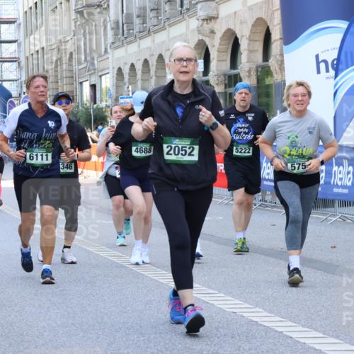 07.09.2025 - BARMER Alsterlauf Strokosch-Dieckow http://msf.ph/oto/8729187 07.09.2025 10:28:49 Ziel 2877, 3141, 3165, 3457, 3495, 3560 meine-sportfotos.de