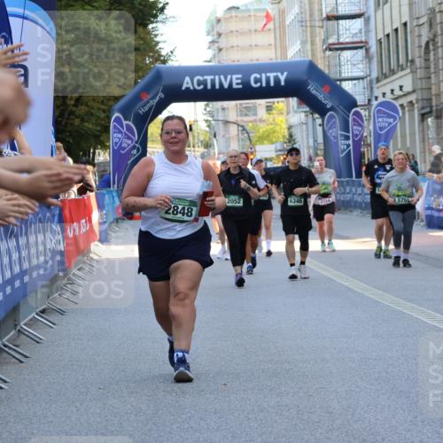 07.09.2025 - BARMER Alsterlauf Strokosch-Dieckow http://msf.ph/oto/8729195 07.09.2025 10:28:39 Ziel 2877, 3457, 3495, 3542, 3553, 3560, 4000, 4004, 4201 meine-sportfotos.de
