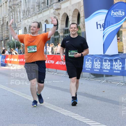 07.09.2025 - BARMER Alsterlauf Strokosch-Dieckow http://msf.ph/oto/8729199 07.09.2025 10:28:38 Ziel 3457, 3495, 3542, 3553, 3560, 4000, 4004, 4201 meine-sportfotos.de