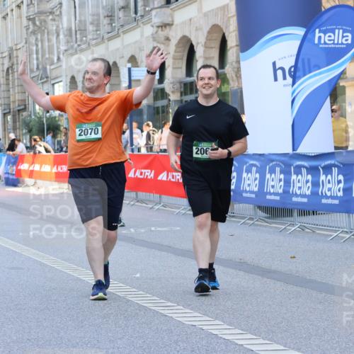 07.09.2025 - BARMER Alsterlauf Strokosch-Dieckow http://msf.ph/oto/8729201 07.09.2025 10:28:37 Ziel 3457, 3495, 3542, 3553, 3560, 4000, 4004, 4201 meine-sportfotos.de