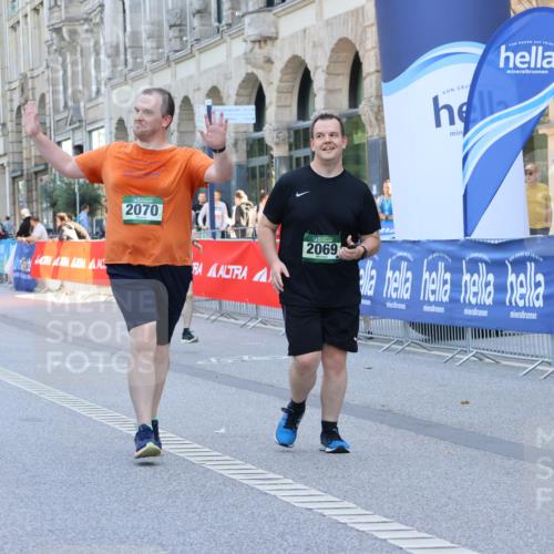 07.09.2025 - BARMER Alsterlauf Strokosch-Dieckow http://msf.ph/oto/8729205 07.09.2025 10:28:37 Ziel 3457, 3495, 3542, 3553, 3560, 4000, 4004, 4201 meine-sportfotos.de