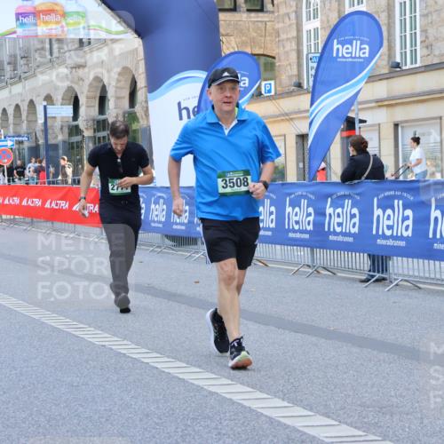 07.09.2025 - BARMER Alsterlauf Strokosch-Dieckow http://msf.ph/oto/8729217 07.09.2025 10:28:34 Ziel 2485, 3457, 3495, 3542, 3553, 3560, 4000, 4004, 4201, 4804 meine-sportfotos.de