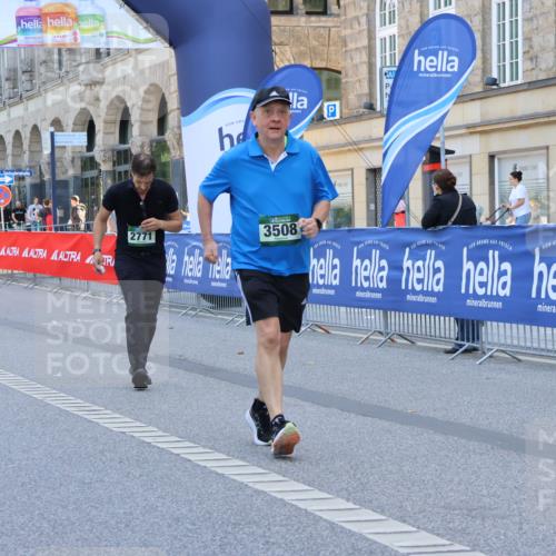 07.09.2025 - BARMER Alsterlauf Strokosch-Dieckow http://msf.ph/oto/8729219 07.09.2025 10:28:33 Ziel 2485, 3457, 3495, 3542, 3553, 3560, 4000, 4004, 4201, 4804 meine-sportfotos.de