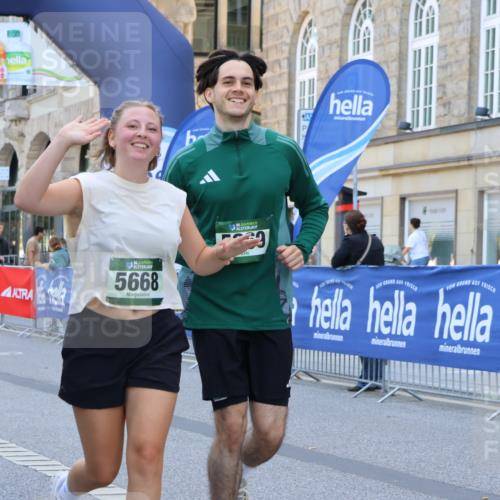 07.09.2025 - BARMER Alsterlauf Strokosch-Dieckow http://msf.ph/oto/8729240 07.09.2025 10:28:25 Ziel 2485, 3542, 3553, 4688, 4689, 4804, 5985 meine-sportfotos.de