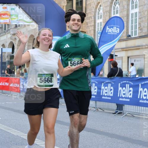 07.09.2025 - BARMER Alsterlauf Strokosch-Dieckow http://msf.ph/oto/8729242 07.09.2025 10:28:25 Ziel 2485, 3542, 3553, 4688, 4689, 4804, 5985 meine-sportfotos.de