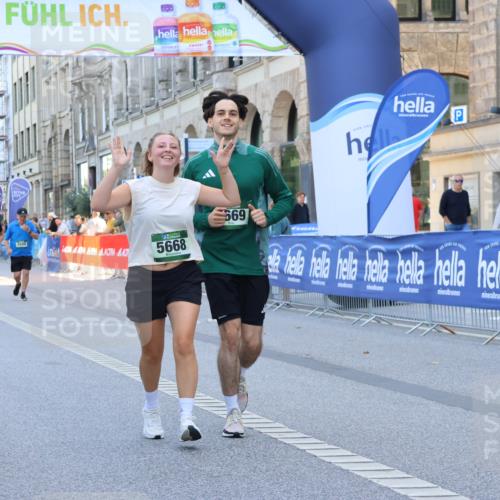 07.09.2025 - BARMER Alsterlauf Strokosch-Dieckow http://msf.ph/oto/8729258 07.09.2025 10:28:23 Ziel 2485, 2714, 3542, 3553, 4688, 4689, 4804, 5985 meine-sportfotos.de
