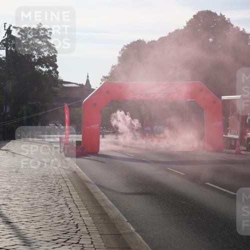 07.09.2025 - BARMER Alsterlauf Yannick Fuchs http://msf.ph/oto/8729499 07.09.2025 08:41:35 Laufen  meine-sportfotos.de