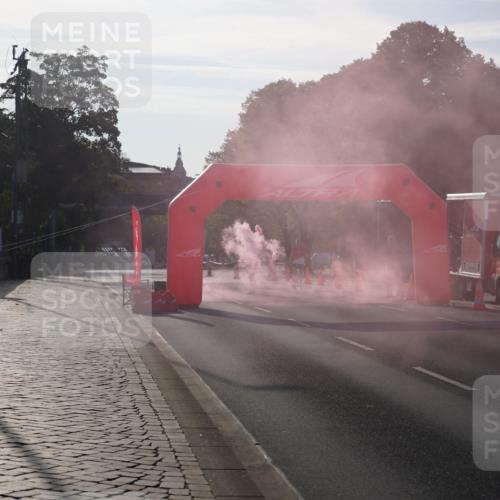 07.09.2025 - BARMER Alsterlauf Yannick Fuchs http://msf.ph/oto/8729501 07.09.2025 08:41:35 Laufen  meine-sportfotos.de